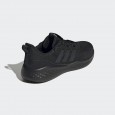 adidas FLUIDFLOW 3.0