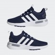 adidas RACER TR23