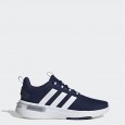 adidas RACER TR23