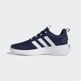 adidas RACER TR23