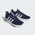 adidas RACER TR23