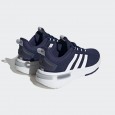 adidas RACER TR23