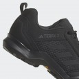 adidas TERREX AX3