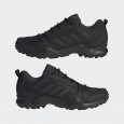 adidas TERREX AX3