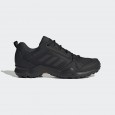 adidas TERREX AX3