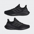 adidas PUREBOOST 23