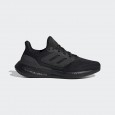 adidas PUREBOOST 23