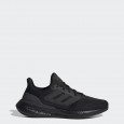 adidas PUREBOOST 23