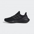 adidas PUREBOOST 23