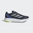 adidas DURAMO SPEED M