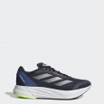 adidas DURAMO SPEED M