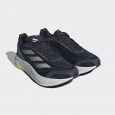 adidas DURAMO SPEED M