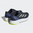 adidas DURAMO SPEED M