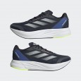 adidas DURAMO SPEED M