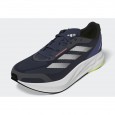 adidas DURAMO SPEED M