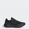 adidas TRACEFINDER