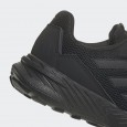 adidas TRACEFINDER