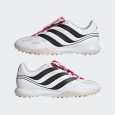 adidas PREDATOR PRECISION