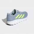 adidas ADIDAS SWITCH MOVE