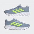 adidas ADIDAS SWITCH MOVE