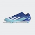 adidas X CRAZYFAST.3 FG