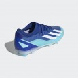 adidas X CRAZYFAST.3 FG