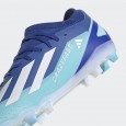 adidas X CRAZYFAST.3 FG