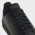 adidas ADVANTAGE BASE