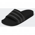 adidas ADILETTE