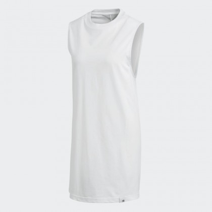 adidas MUSCULOSA XBYO