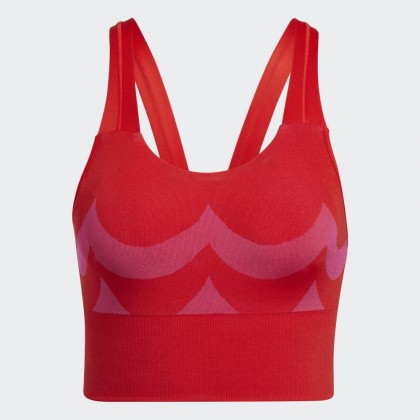 adidas Q3 AK MRKM BRA