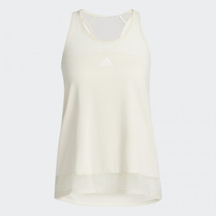 adidas TRNG H.RDY TANK