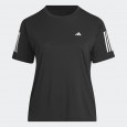 adidas OWN THE RUN TEE