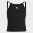 adidas TANK TOP