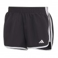 adidas M20 SHORT