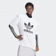 adidas TEE