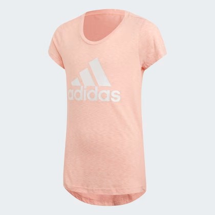 adidas YG ID WINNER T