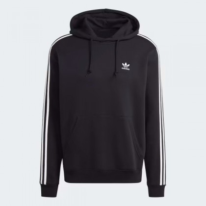 adidas 3-STRIPES HOODY