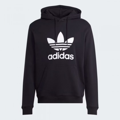 adidas TREFOIL HOODY