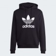 adidas TREFOIL HOODY