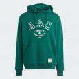 adidas HACK AAC HOOD