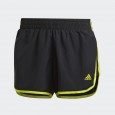 adidas M20 SHORT