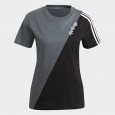 adidas REGULAR TEE