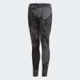 adidas G FI AOP TIGHT