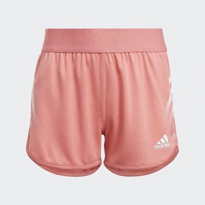 adidas G A.R. 3S SHORT