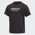 adidas TEE