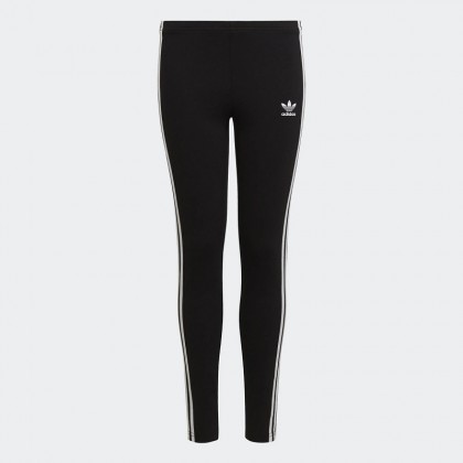 adidas LEGGINGS