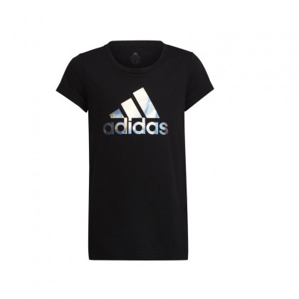 adidas G M Tee