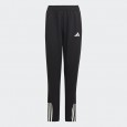 adidas Kids' Tiro 23 Competition Training Pants - Black- بنطلون اديداس تيرو 23 للأطفال لون اسود