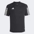 adidas TIRO23 C JSY Y